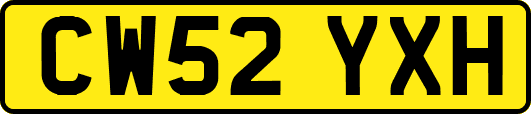 CW52YXH