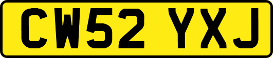 CW52YXJ