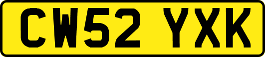 CW52YXK