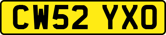 CW52YXO