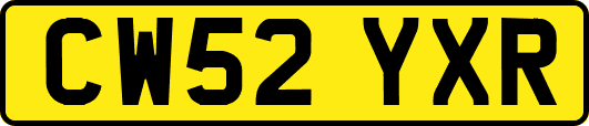 CW52YXR