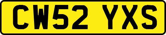 CW52YXS