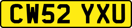 CW52YXU