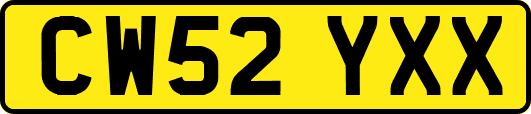 CW52YXX