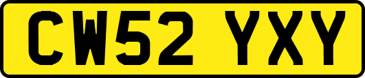 CW52YXY