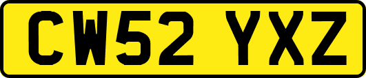 CW52YXZ