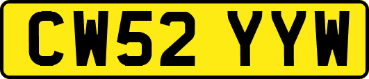 CW52YYW