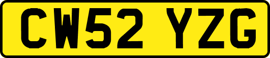 CW52YZG