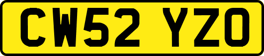 CW52YZO