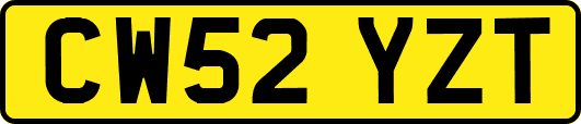 CW52YZT