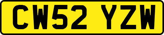 CW52YZW