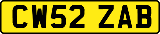 CW52ZAB