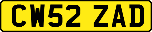 CW52ZAD