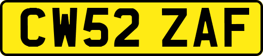 CW52ZAF