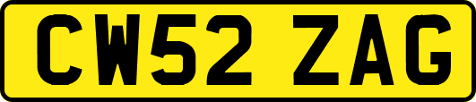 CW52ZAG