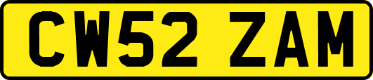 CW52ZAM