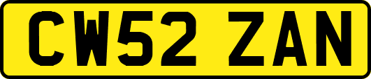 CW52ZAN