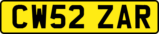 CW52ZAR
