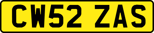 CW52ZAS