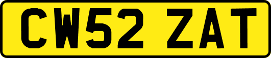 CW52ZAT