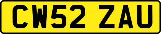 CW52ZAU