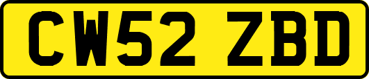 CW52ZBD