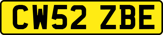 CW52ZBE