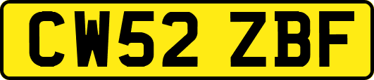 CW52ZBF