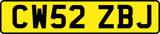 CW52ZBJ