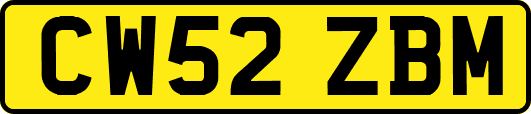 CW52ZBM