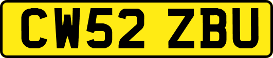 CW52ZBU