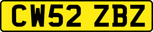 CW52ZBZ