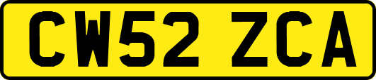 CW52ZCA