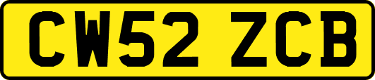 CW52ZCB