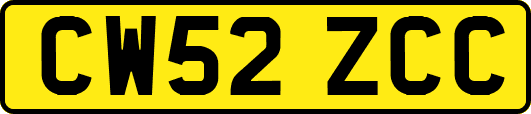 CW52ZCC