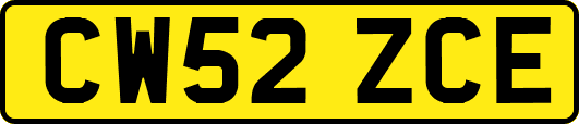 CW52ZCE