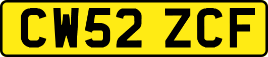 CW52ZCF