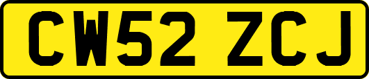 CW52ZCJ