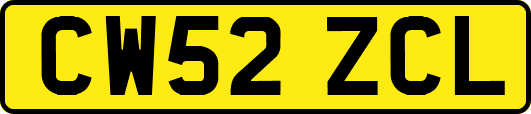 CW52ZCL