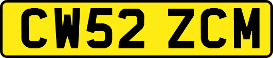 CW52ZCM