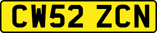 CW52ZCN