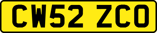 CW52ZCO