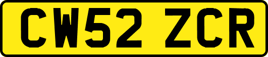 CW52ZCR