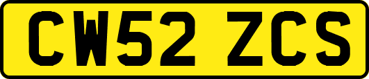 CW52ZCS