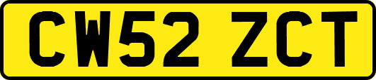 CW52ZCT