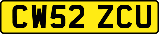 CW52ZCU