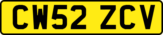 CW52ZCV