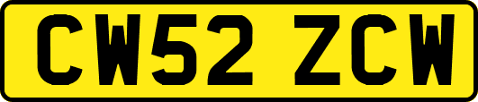 CW52ZCW