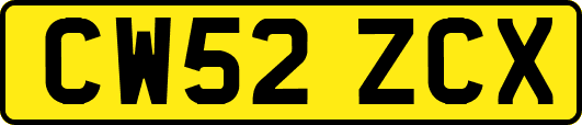 CW52ZCX