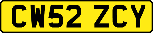 CW52ZCY